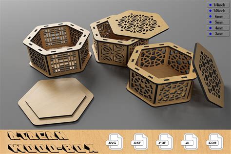 laser cut steel light boxes|laser cut box free download.